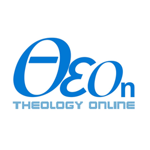 Theology Online (THEOn)